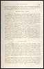 [Click to enlarge]